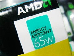 amd絕不忽悠 六款暴跌后cpu火速導(dǎo)購