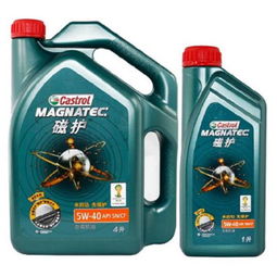 車子如果一直停著不用,那需要更換機油嗎