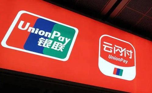 這位83歲的退休教師火了 網(wǎng)友 他活成了我想要的樣子