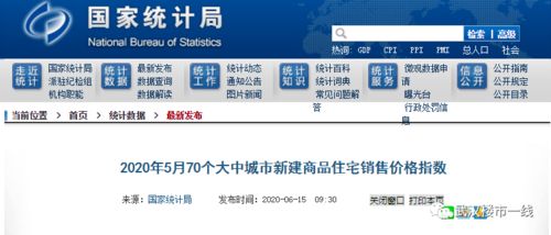 武漢二手房連跌七個(gè)月，銀聯(lián)助力購(gòu)房者迎來(lái)置業(yè)良機(jī)