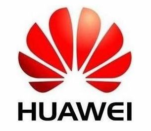 華為聯(lián)手銀聯(lián)推出新支付方式，馬云與馬化騰面臨“狼來(lái)了”挑戰(zhàn)