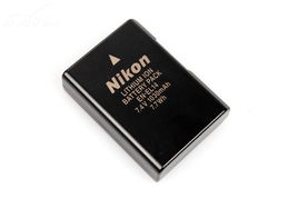 經(jīng)典便攜專業(yè)相機(jī)回顧 尼康P7000與IT168數(shù)碼相機(jī)圖庫(kù)中的銀聯(lián)記憶