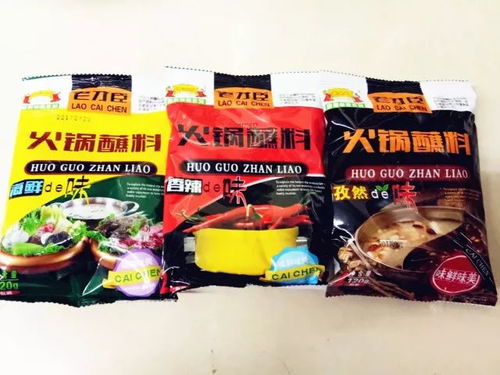 12月省錢購(gòu)物全攻略 特價(jià)商品+支付紅包，銀聯(lián)/京東/支付寶齊上陣