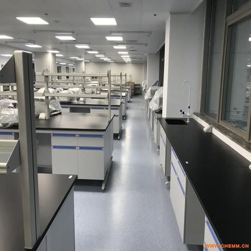 各類實驗室檢驗臺與設備采購指南 參數、報價與廠家信息