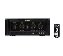 電子產(chǎn)品供應鏈全解析 制造商、廠家、價格與圖片指南