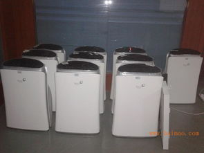 深圳市鑫匠科技 專業(yè)SLA供應商與板模型產(chǎn)品設計專家