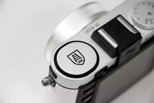 揭秘電子產品包裝的“黃金法則” 從10000個案例中提煉的五大設計套路